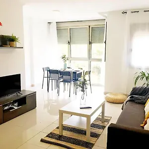 Farray Flat I By Canary365 Apartamento Las Palmas de Gran Canaria